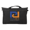 Orlando conference bag Standard | Solid black | not available | No Branding | not available | not available | not available