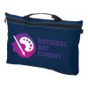 Orlando conference bag Standard | Deep blue | Not applicable | No Branding | not available | not available | not available