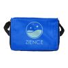 Kumla cooler bag Standard | Process blue | not available | No Branding | not available | not available | not available
