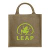 Chennai jute tote bag Standard | Natural | No Branding | not available | not available | not available