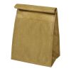 Papyrus small cooler bag Standard | Natural | Not applicable | No Branding | not available | not available