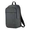 Era 15" laptop backpack Standard | Heather grey | No Branding | not available | not available | not available