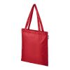 Sai RPET tote bag Red | not available | No Branding | not available | not available | not available