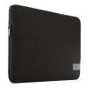 Case Logic Reflect 14" laptop sleeve Standard | Solid black | No Branding | not available | not available | not available