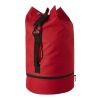 Idaho RPET sailor duffel bag Standard | Red | not available | No Branding | not available | not available | not available