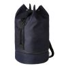 Idaho RPET sailor duffel bag Standard | Deep blue | No Branding | not available | not available | not available