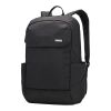 Thule Lithos backpack 20L Standard | Solid black | No Branding | not available | not available | not available