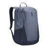 Thule EnRoute backpack 23L Standard | Grey | not available | No Branding | not available | not available | not available