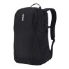 Thule EnRoute backpack 23L Standard | Solid black | No Branding | not available | not available | not available