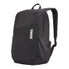 Thule Notus backpack 20L Standard | Solid black | No Branding | not available | not available | not available