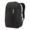 Thule Accent backpack 23L Standard | Solid black | No Branding | not available | not available | not available