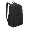 Case Logic Uplink 15.6" backpack Standard | Solid black | No Branding | not available | not available | not available