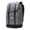 Herschel Retreat™ recycled laptop backpack 23L Heather grey | not available | No Branding | not available | not available