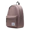 Herschel Classic™ recycled laptop backpack 26L Standard | Rose gold | No Branding | not available | not available | not available
