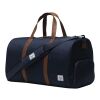 Herschel Novel™ duffle bag 43L Standard | Deep blue | not available | No Branding | not available | not available | not available