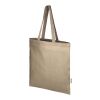 Pheebs 150 g/m² Aware™ recycled tote bag Standard | Natural | No Branding | not available | not available | not available