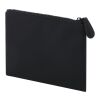 Turner pouch Solid black | No Branding | not available | not available