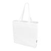 Odessa 220 g/m² recycled tote bag Standard | White | No Branding | not available | not available | not available