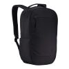 Case Logic Invigo 14" laptop backpack Standard | Black | No Branding | not available | not available | not available