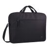 Case Logic Invigo 15.6" laptop bag Standard | Black | No Branding | not available | not available | not available