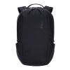 Thule Subterra 2 backpack 21L Black | No Branding
