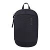 Thule Subterra 2 PowerShuttle mini Solid black | not available | No Branding | not available | not available