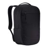 Case Logic Invigo 15" backpack Standard | Solid black | Not applicable | No Branding | not available | not available | not available
