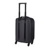 Thule Subterra 2 carry on spinner suitcase Standard | Solid black | Not applicable | No Branding | not available | not available