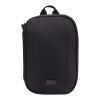 Case Logic Invigo recycled accessories bag Solid black | No Branding