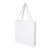 Odisha 180 g/m² OCS organic full gusset tote bag 14L  Standard | White | No Branding | not available | not available | not available