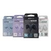 Boompods Echowave True Wireless earbuds White