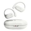Boompods Sportpods earbuds White