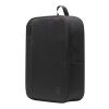 Herschel Wesbrook recycled backpack 24L Solid black