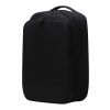 Herschel Kaslo recycled backpack 20L Solid black