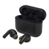 Braavos 2 True Wireless auto pair earbuds Standard | Black | Not applicable | No Branding | not available | not available