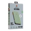 Xtorm FS510 Fuel Series 10.000 mAh 20W power bank Standard | Sage | not available | No Branding | not available | not available
