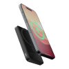 Xtorm FS5W051 5.000 mAh magnetic wireless power bank Standard | Black | No Branding | not available | not available