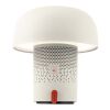 Kooduu Sensa Play JBL portable speaker and lamp Standard | White | not available | No Branding | not available | not available