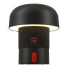 Kooduu Sensa Play Mini JBL portable speaker and lamp Standard | Anthracite | Not applicable | No Branding | not available | not available