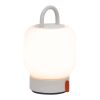 Kooduu Loome portable lamp Standard | White | Not applicable | No Branding | not available | not available