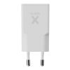 Xtorm XG2SL033 Go2 SlimLine 33W charger  Standard | White | Not applicable | No Branding | not available | not available