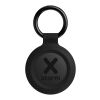 Xtorm XTAG2A0 water resistant travel tag Standard | Charcoal | not available | No Branding | not available | not available