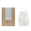 Originalhome Lampion recycled portable lampshade Standard | Light grey | not available | No Branding | not available | not available