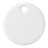 Chipolo POP tracking tag   Standard | White | No Branding | not available | not available