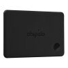 Chipolo CARD tracking card Standard | Charcoal | No Branding | not available | not available