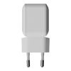 Xtorm 45W NextGen wall charger  White