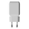Xtorm 70W NextGen wall charger  White