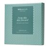 Wellmark Tender Affection 50 ml room spray and 50 ml diffuser gift set Green flash