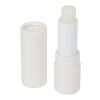 Adony lip balm Standard | white | No Branding | not available | not available