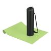 Cobra fitness and yoga mat Standard | Lime | No Branding | not available | not available | not available